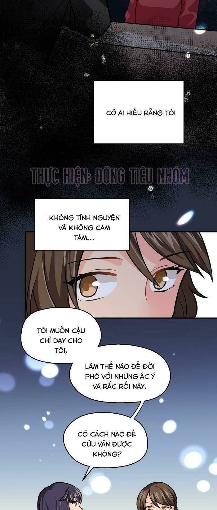 Chương 9 - Trang 18