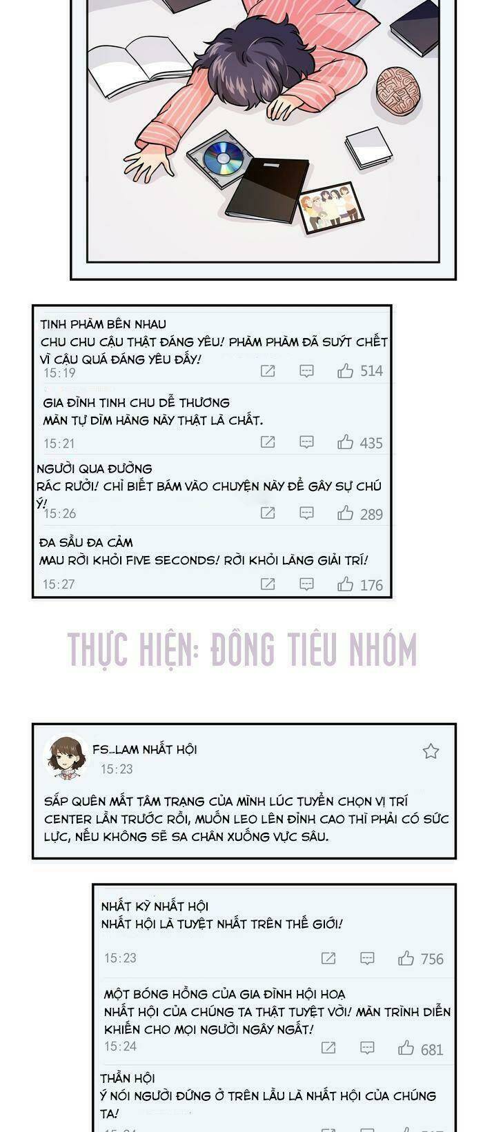 Chương 9 - Trang 22