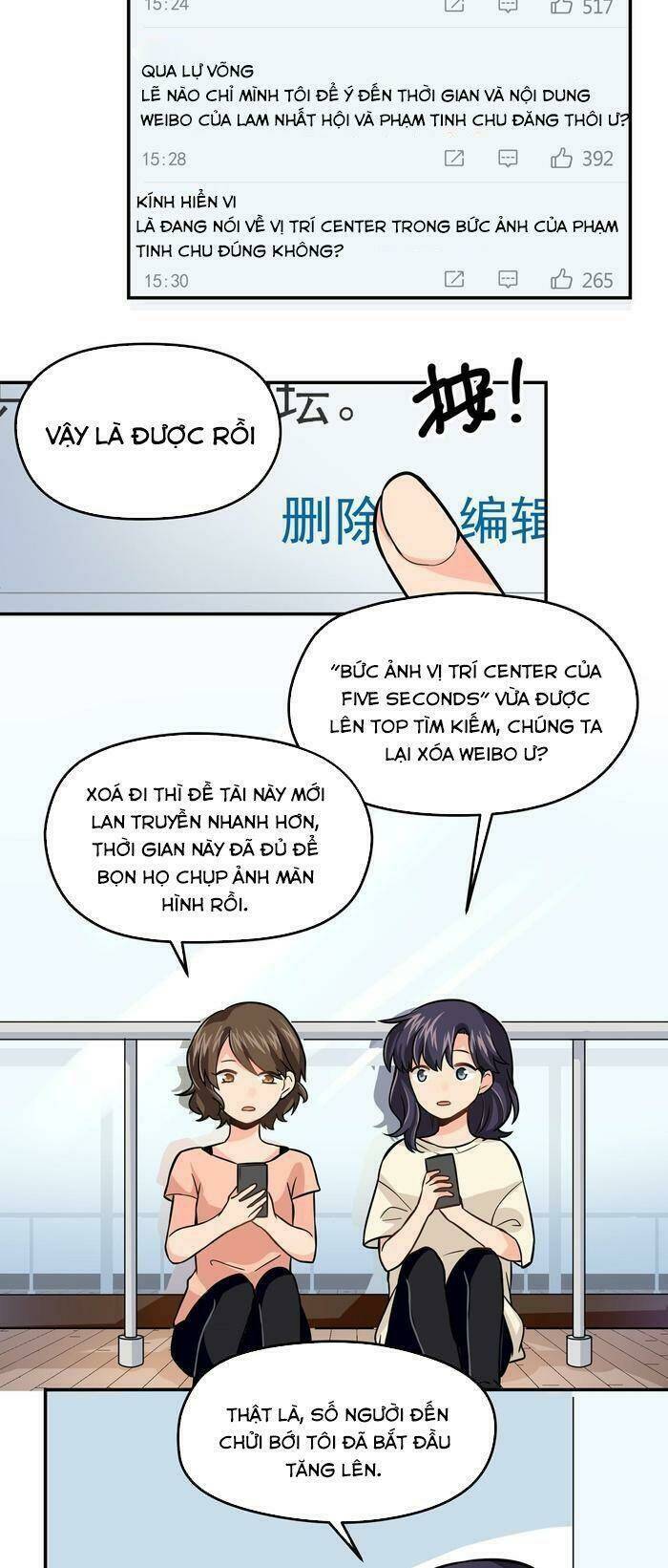 Chương 9 - Trang 23