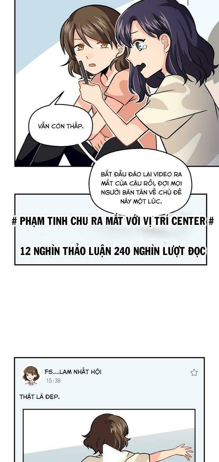 Chương 9 - Trang 24
