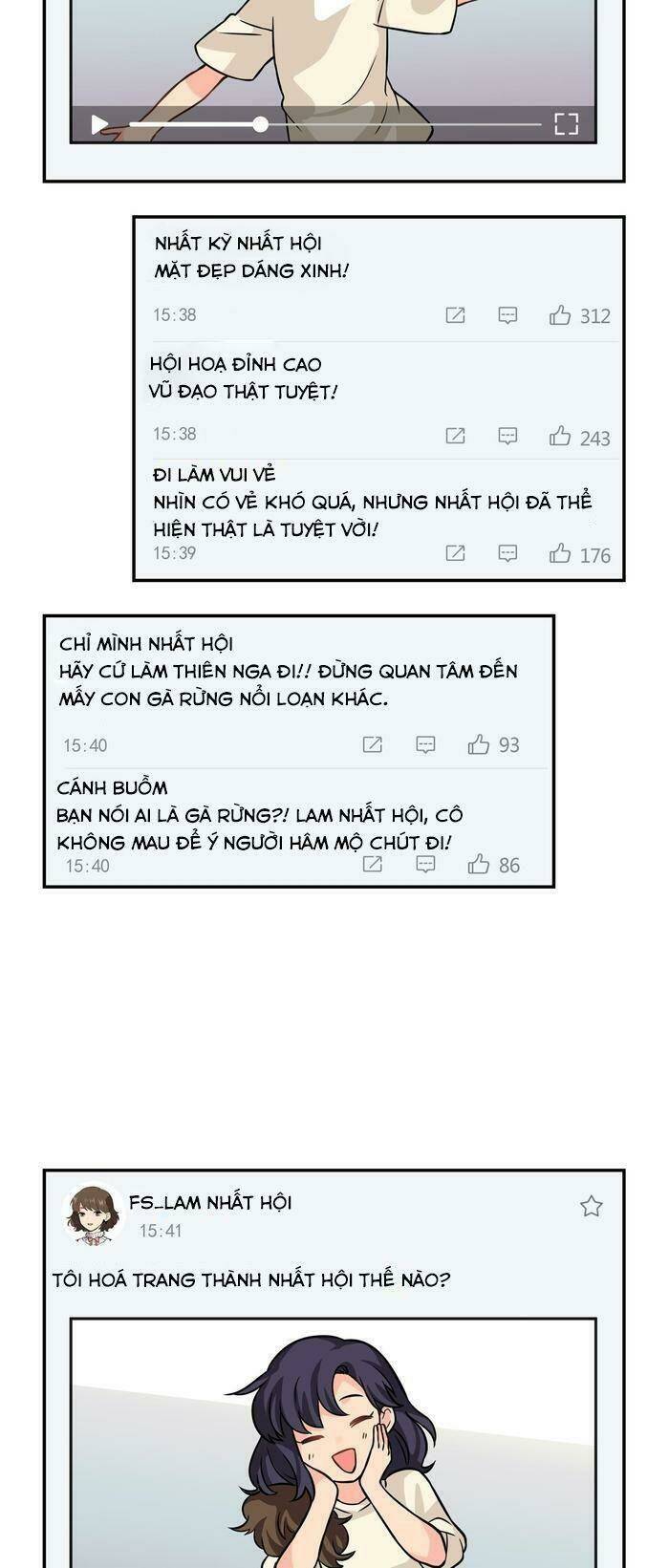 Chương 9 - Trang 25
