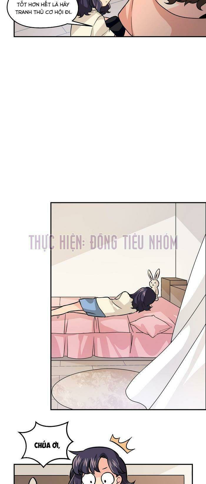 Chương 9 - Trang 30