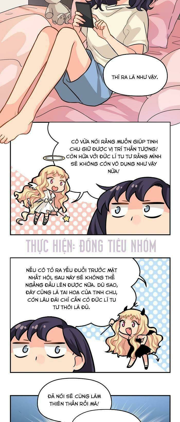 Chương 9 - Trang 6