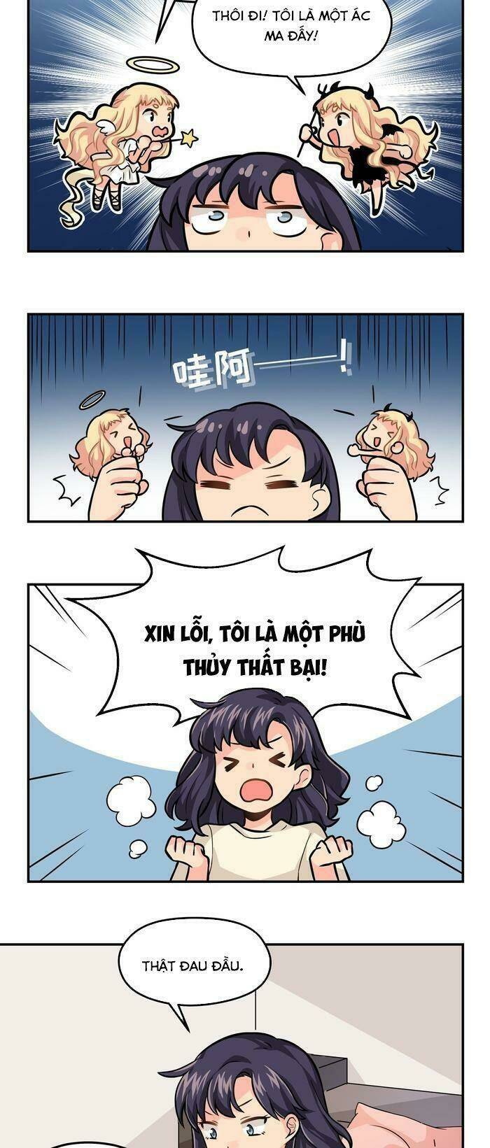 Chương 9 - Trang 7