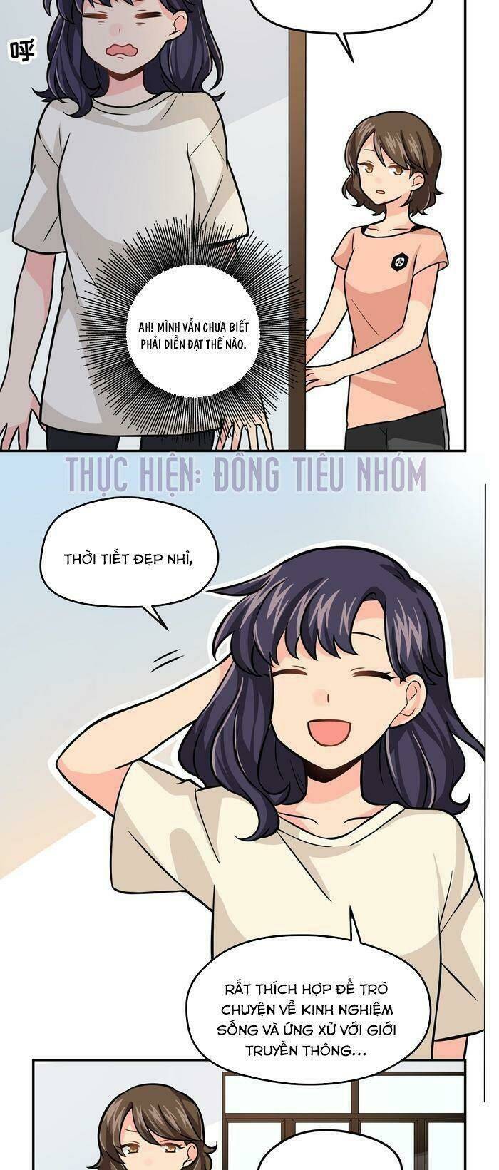 Chương 9 - Trang 10