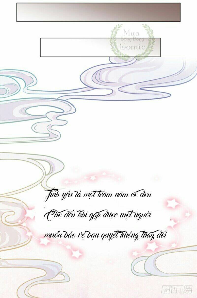 Chương 0 - Trang 17