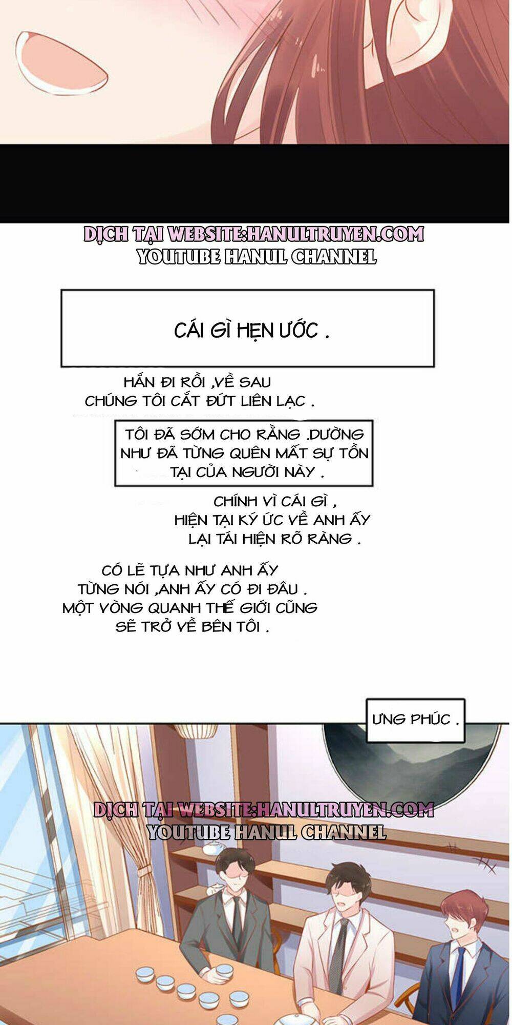 Chương 10 - Trang 15