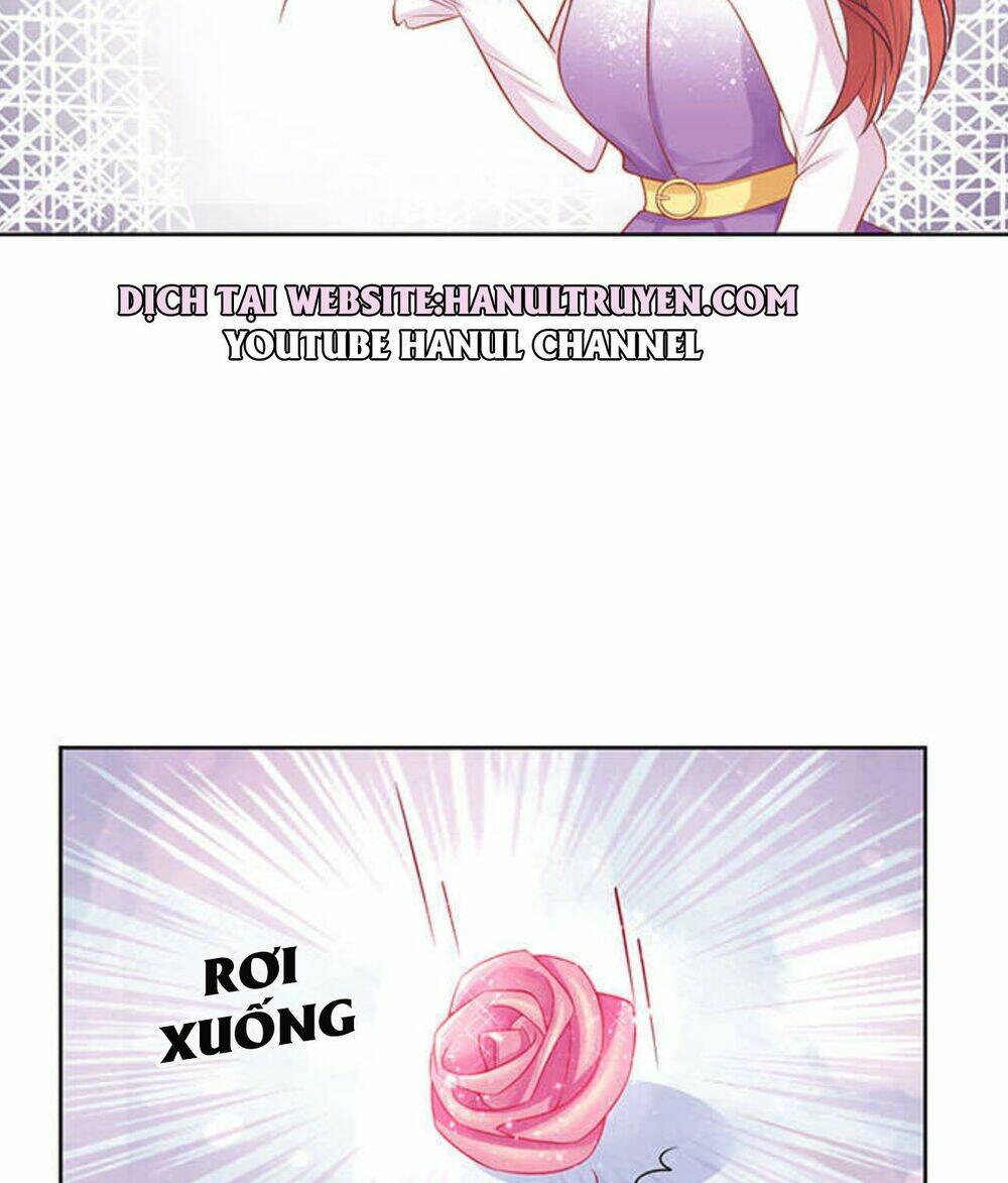 Chương 10 - Trang 24
