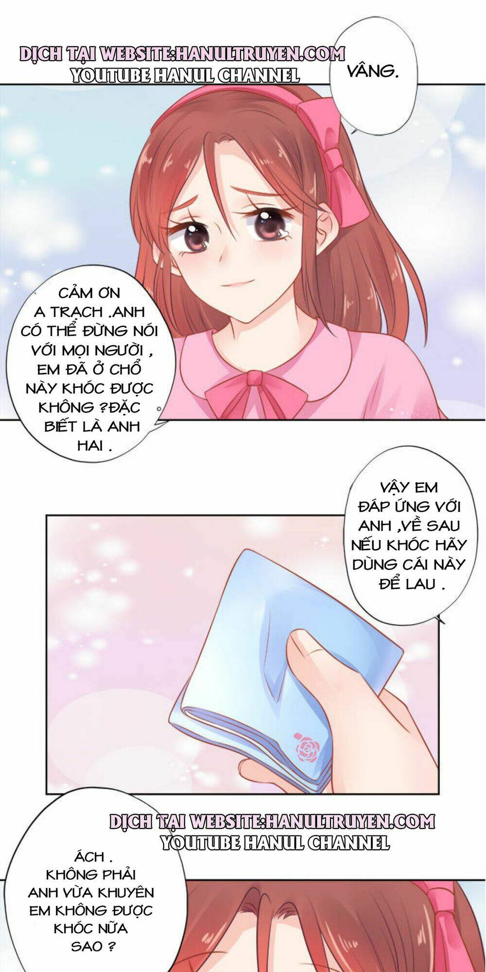 Chương 10 - Trang 7
