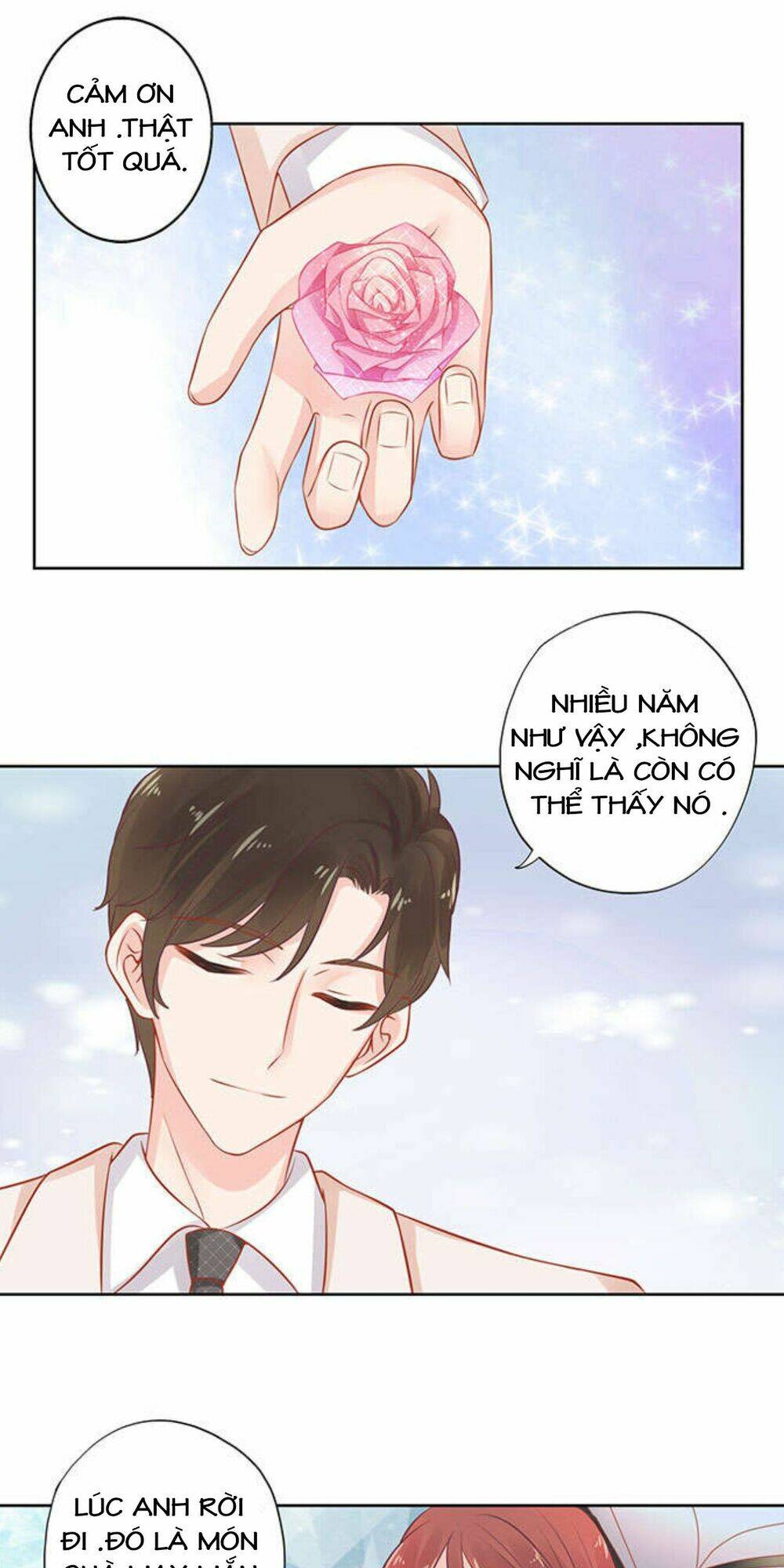 Chương 11 - Trang 14