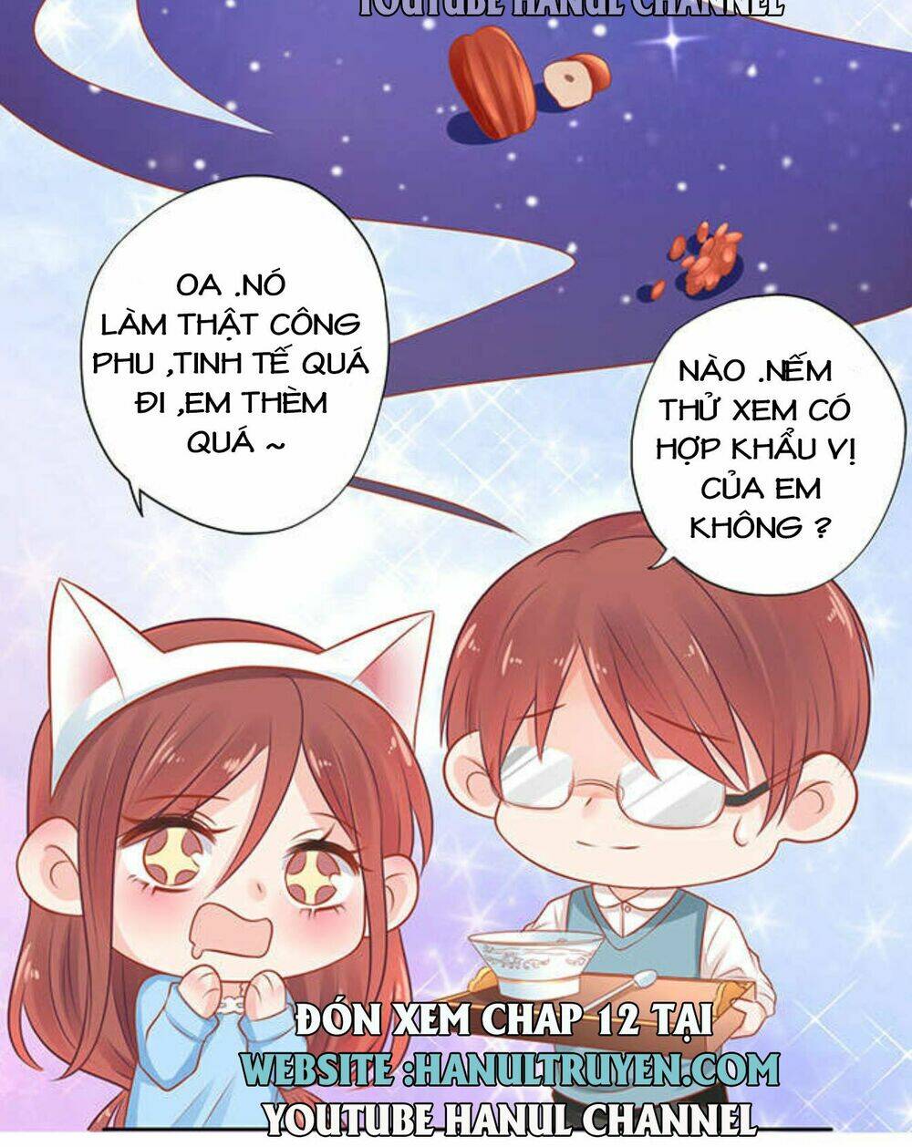 Chương 11 - Trang 23