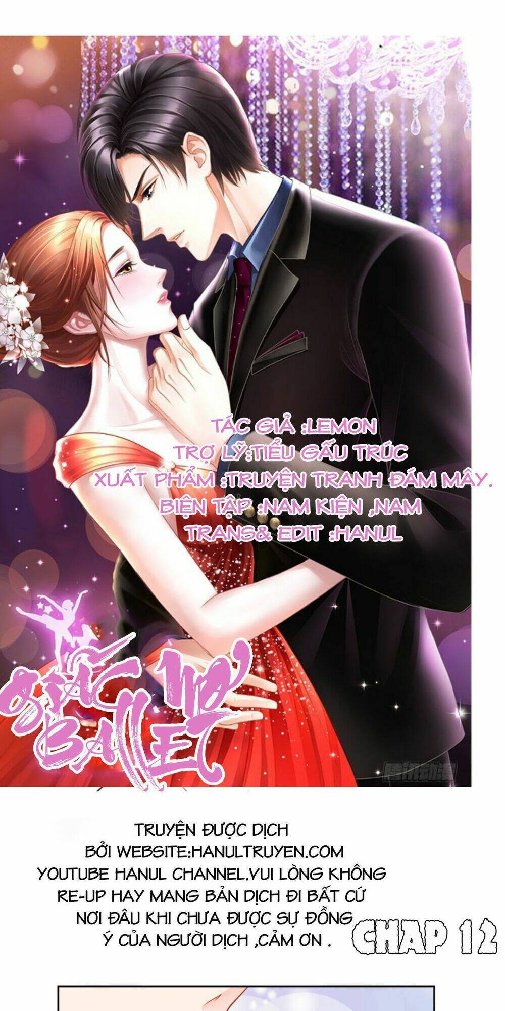 Chương 12 - Trang 1