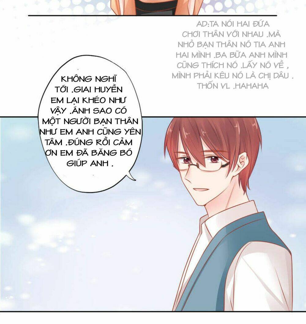 Chương 12 - Trang 22