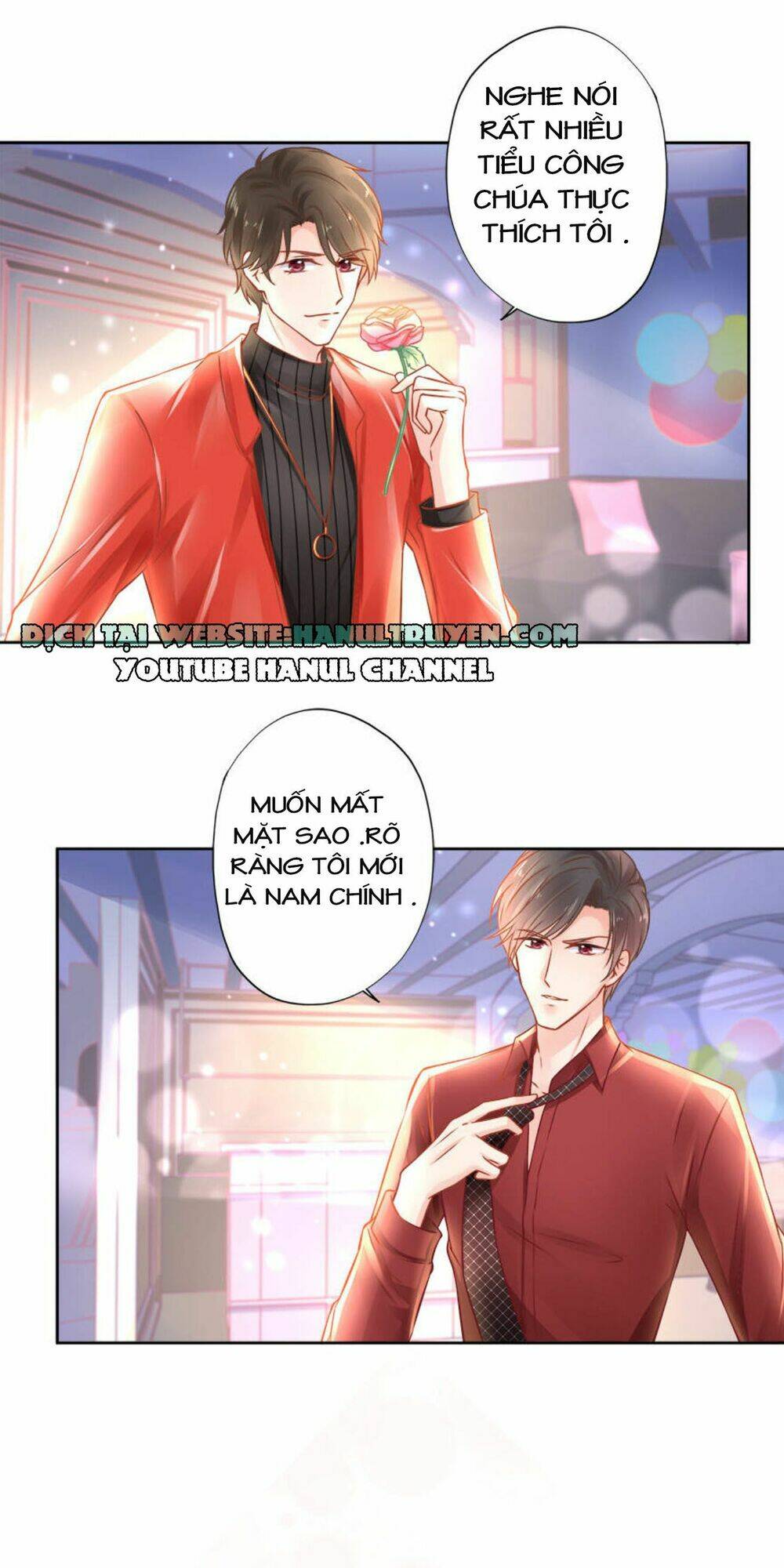Chương 12 - Trang 24