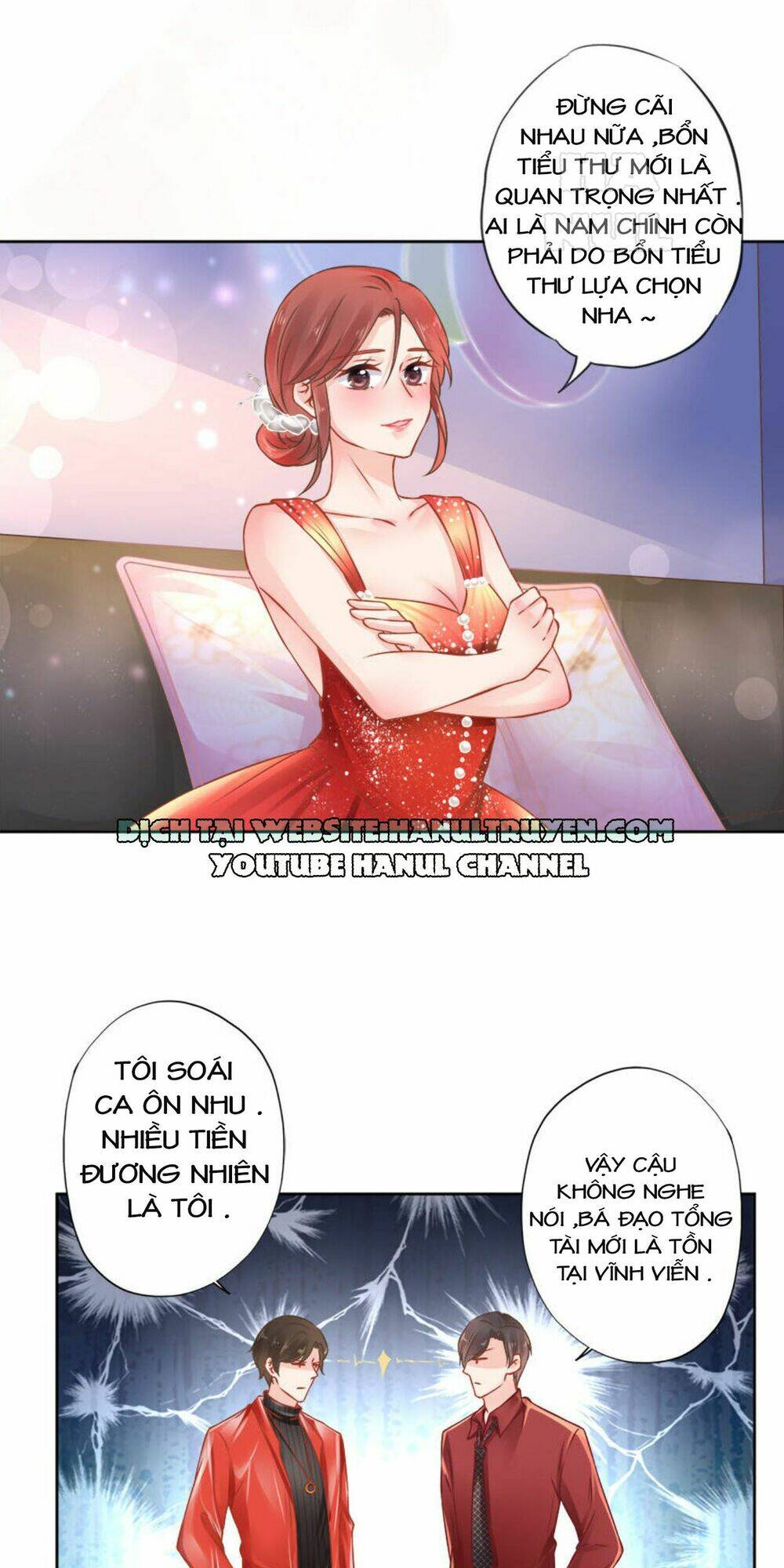 Chương 12 - Trang 25