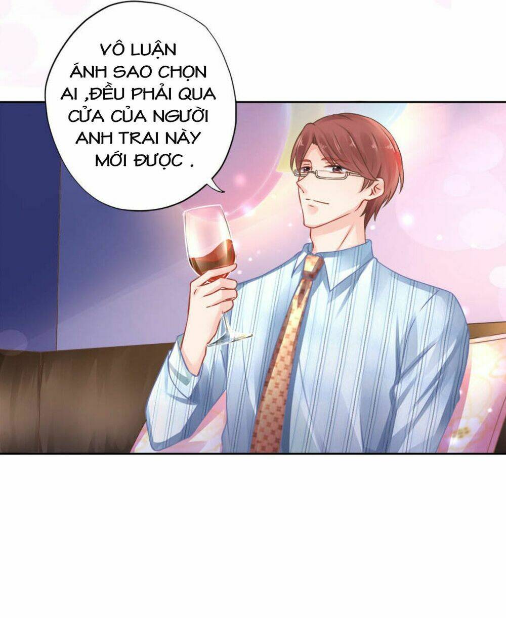 Chương 12 - Trang 27