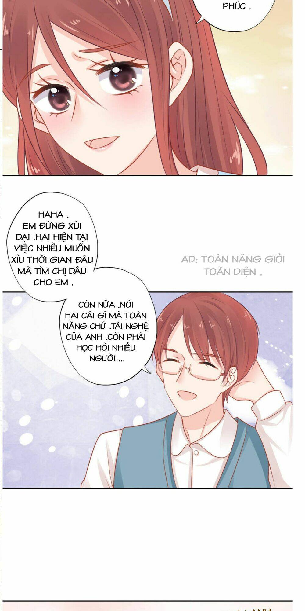 Chương 12 - Trang 4