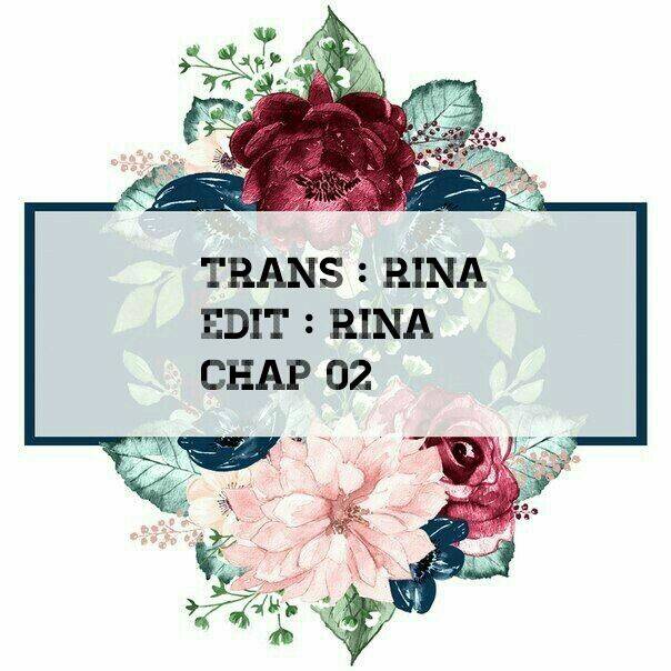 Chương 2 - Trang 1