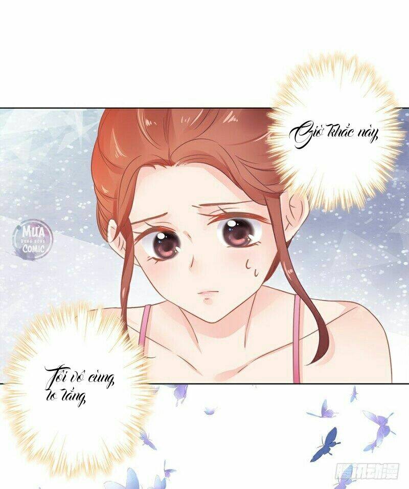 Chương 2 - Trang 17