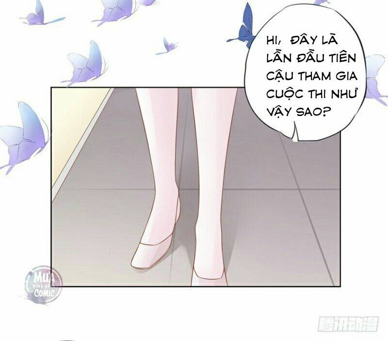Chương 2 - Trang 18