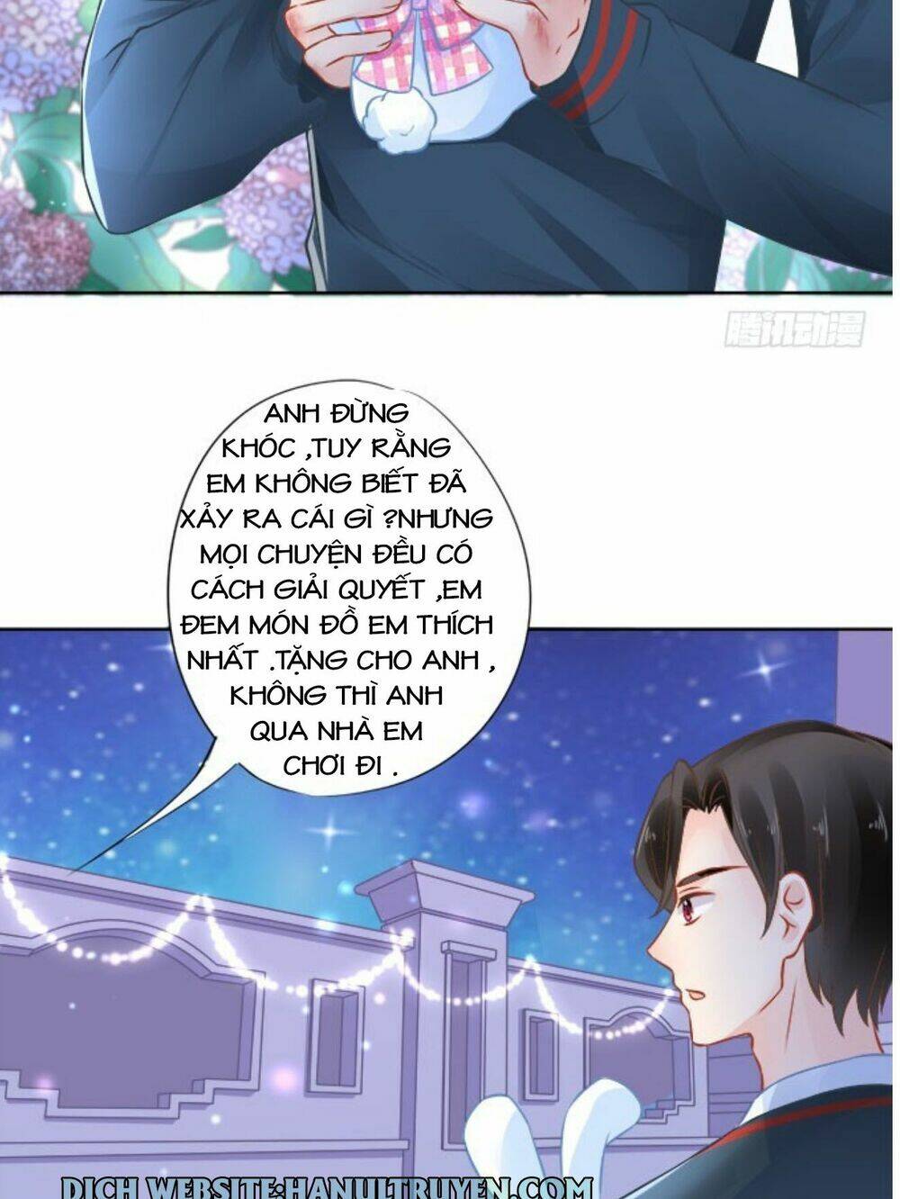 Chương 5 - Trang 16
