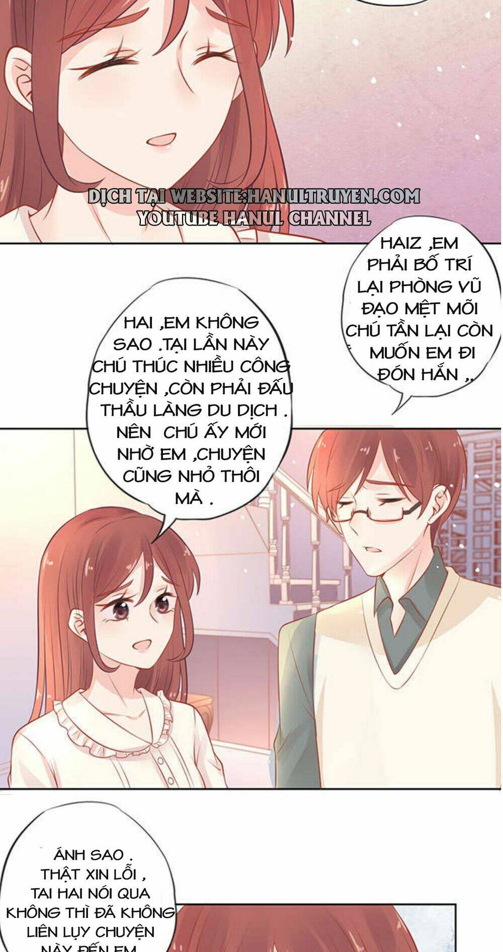 Chương 8 - Trang 13