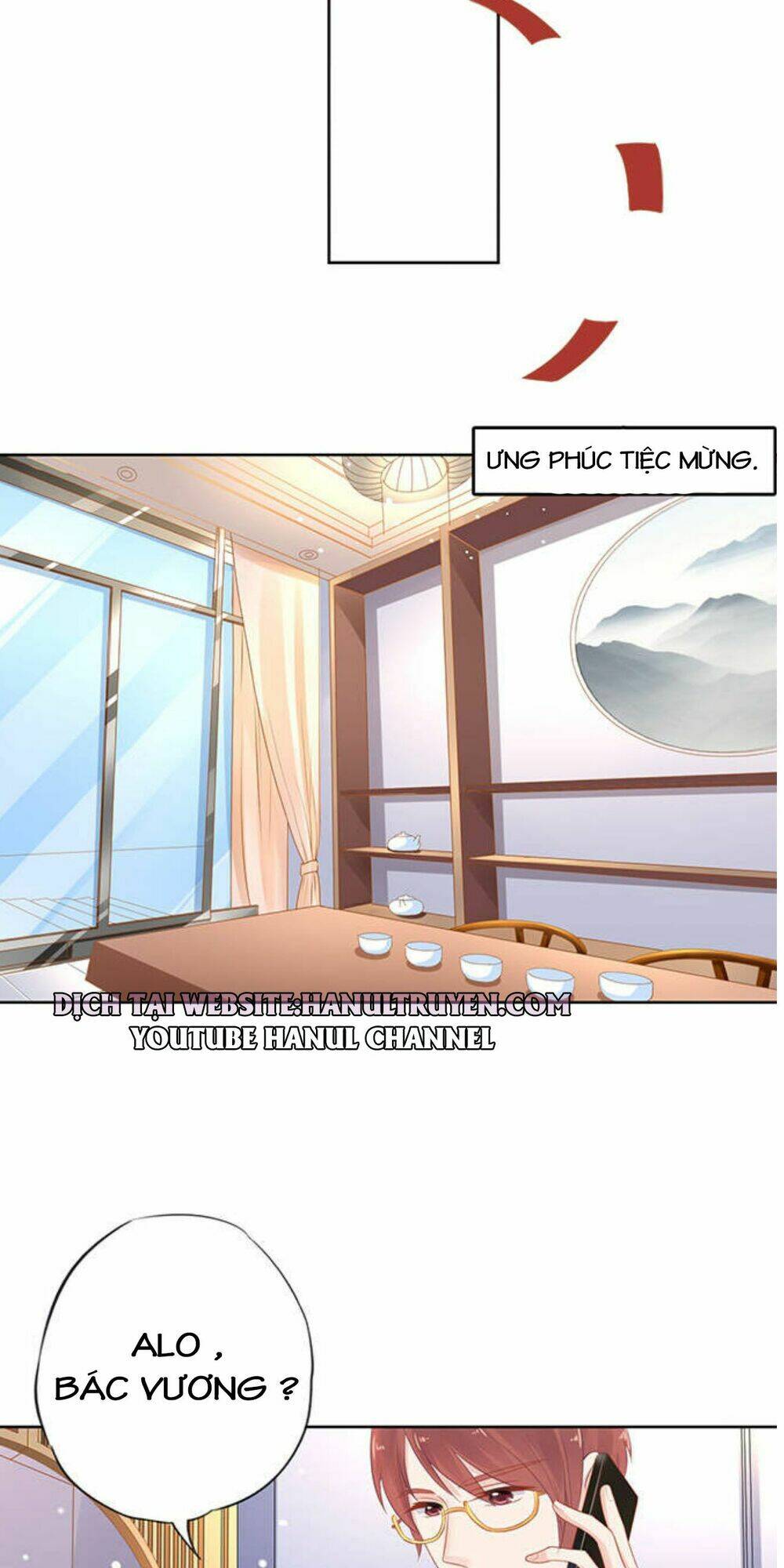 Chương 9 - Trang 19