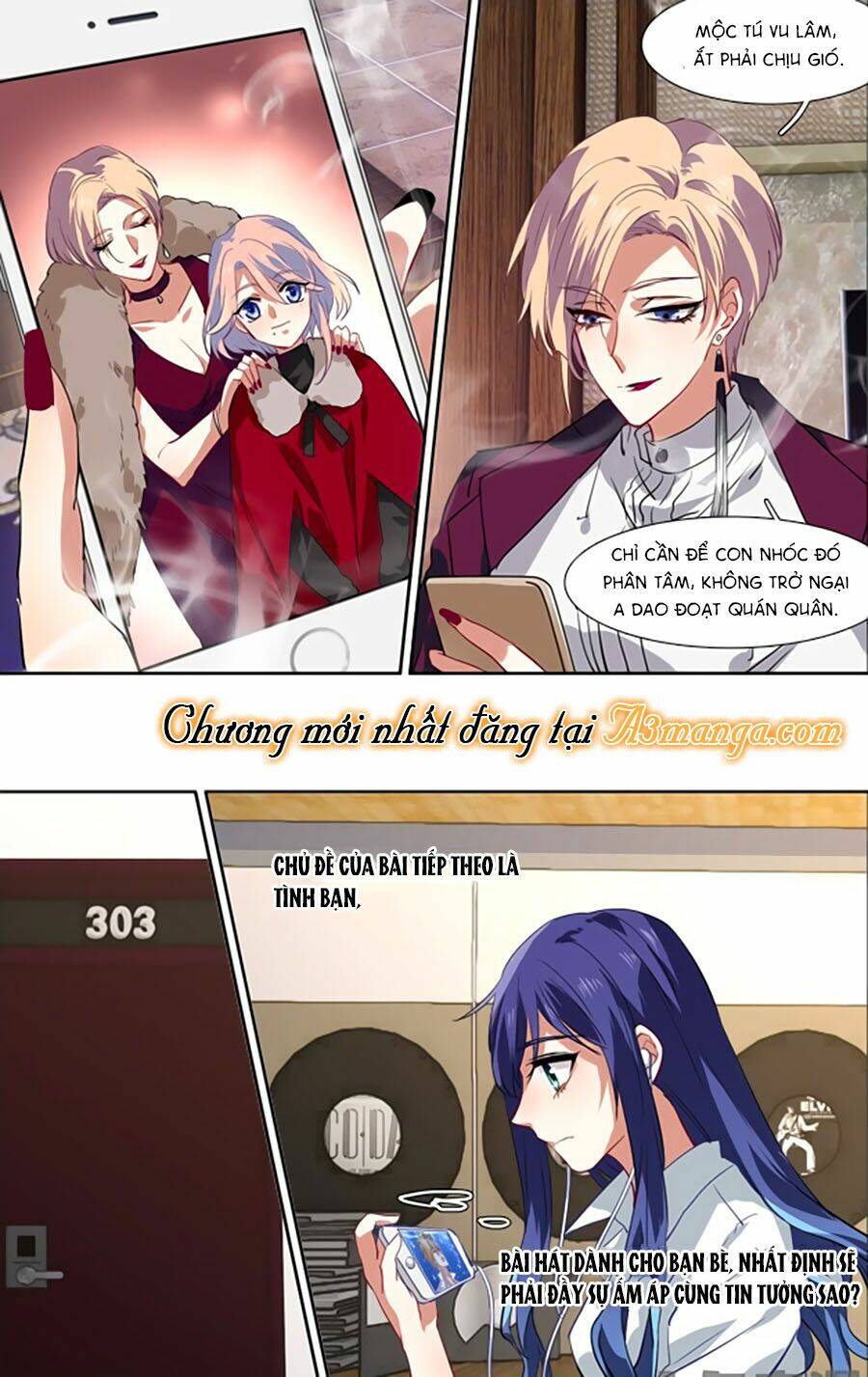 Chương 100 - Trang 6