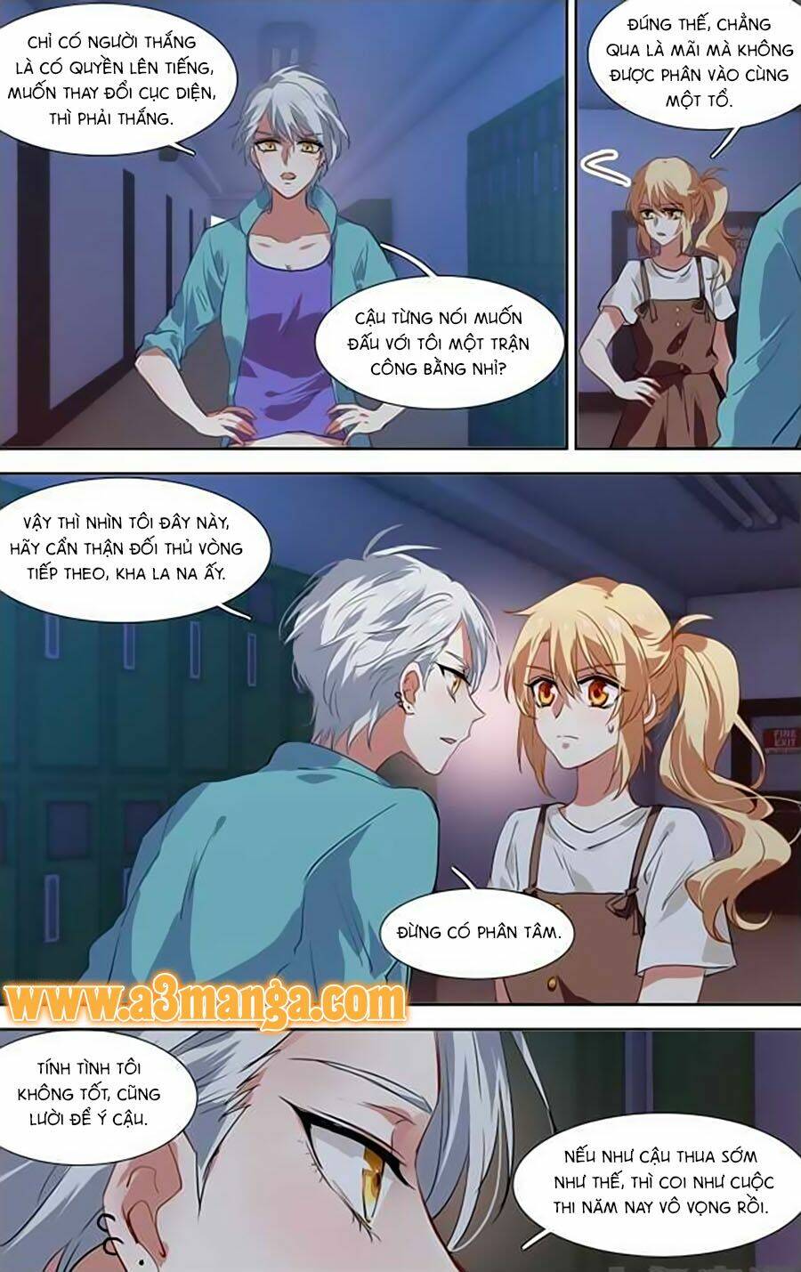 Chương 102 - Trang 7