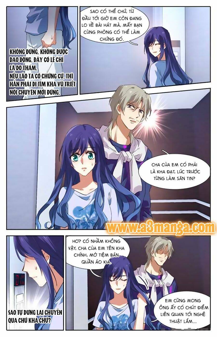 Chương 103 - Trang 3