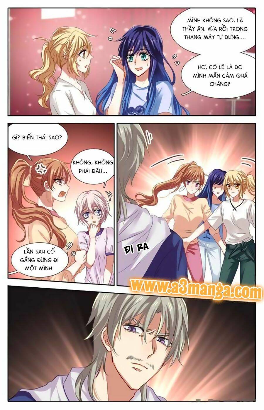 Chương 103 - Trang 6