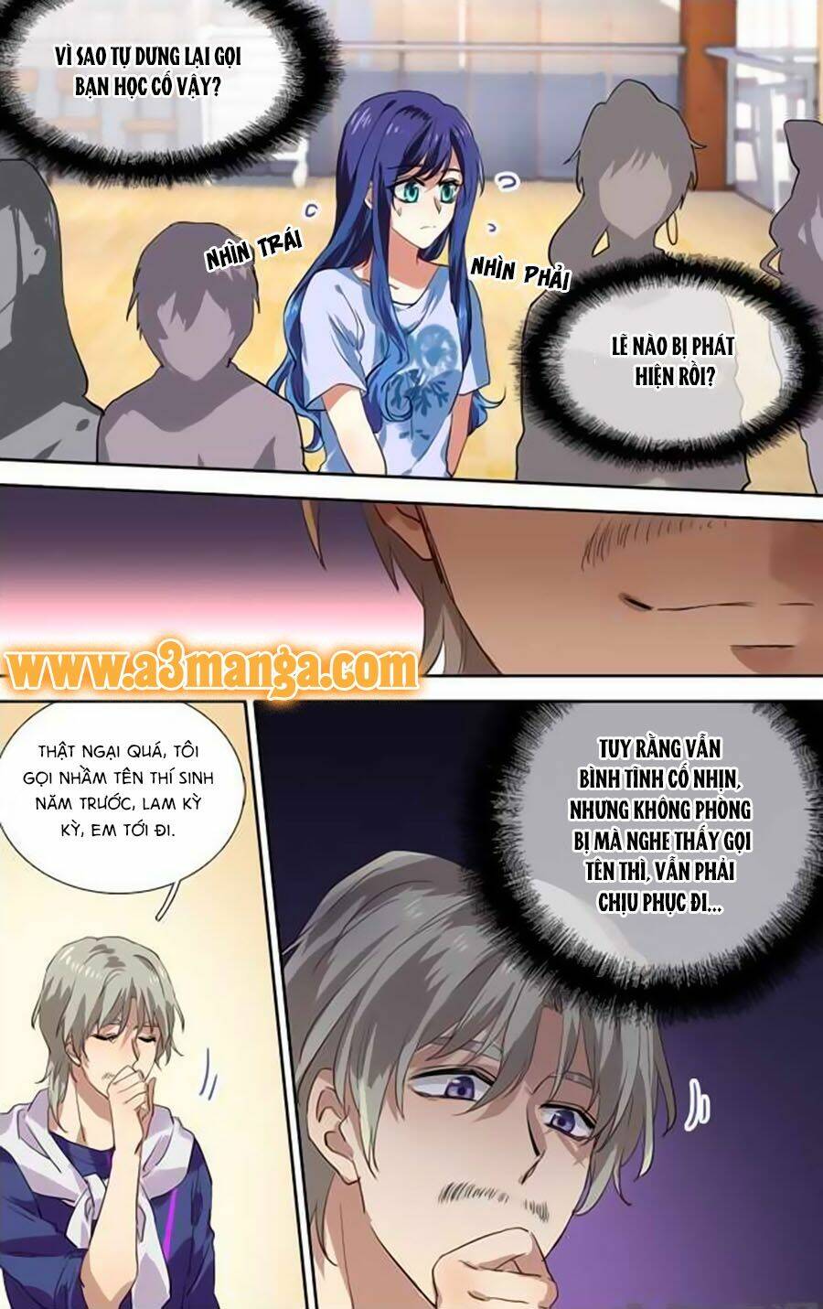 Chương 104 - Trang 7