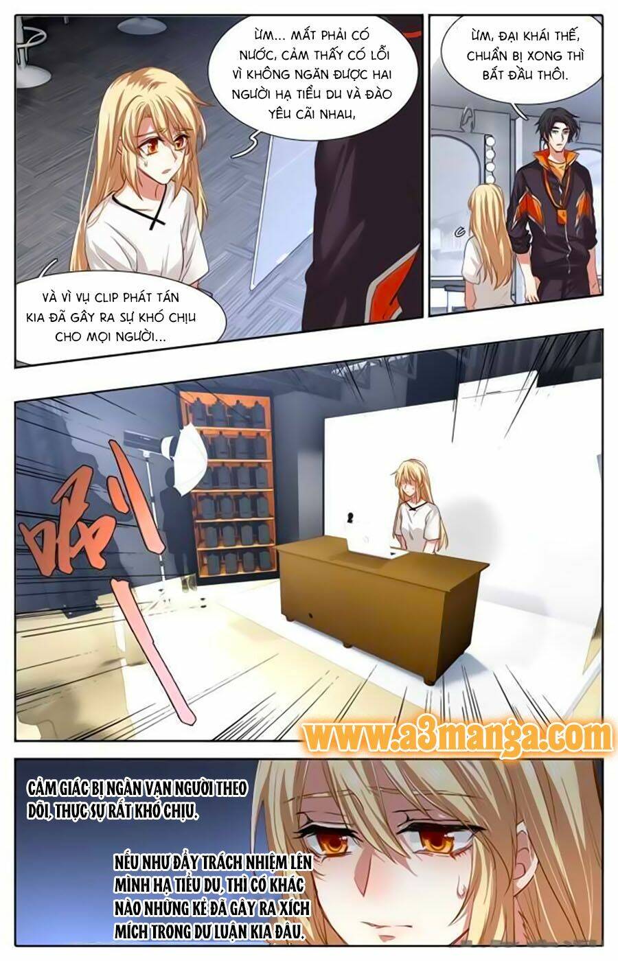 Chương 105 - Trang 2