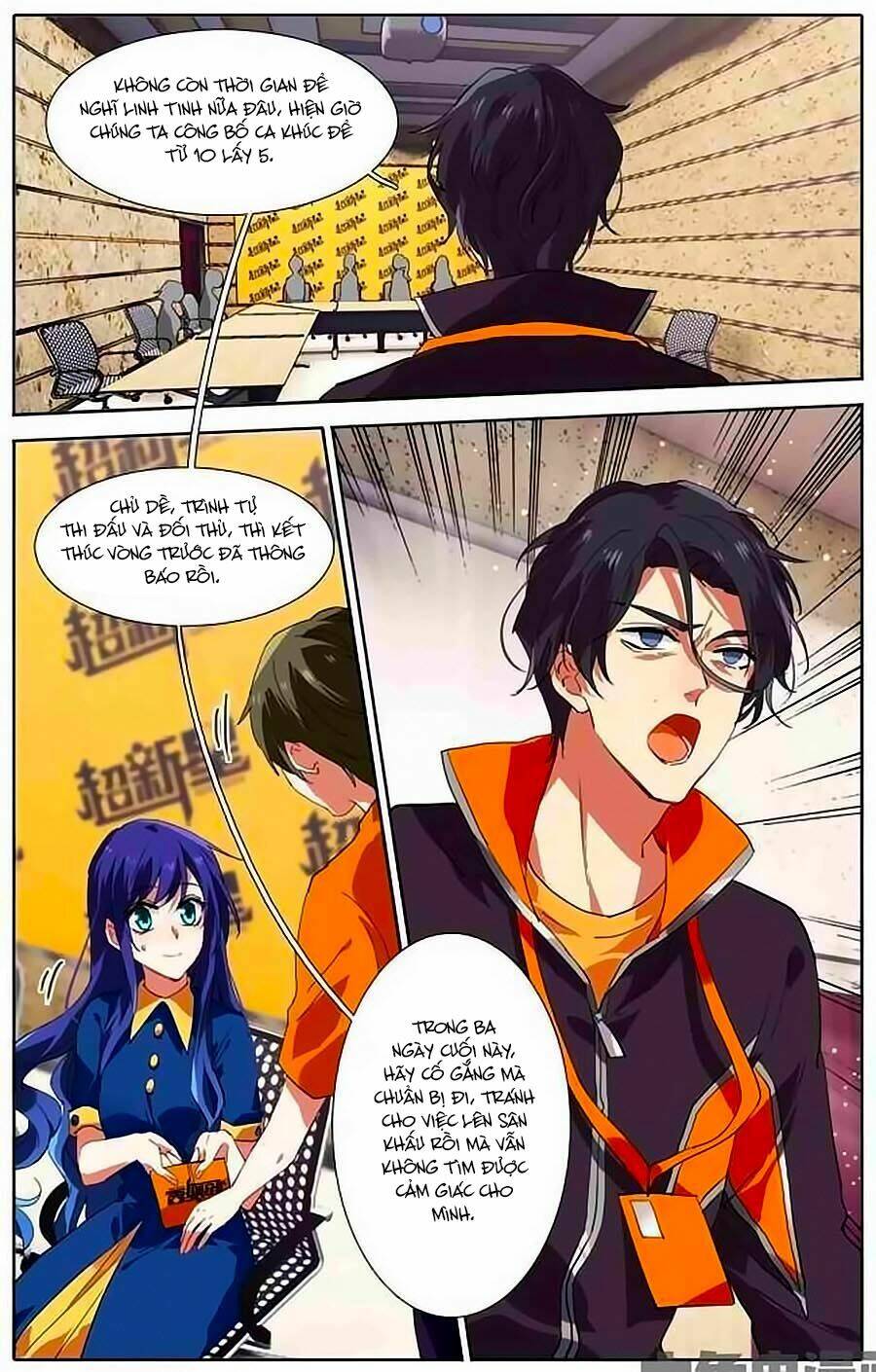 Chương 107 - Trang 3