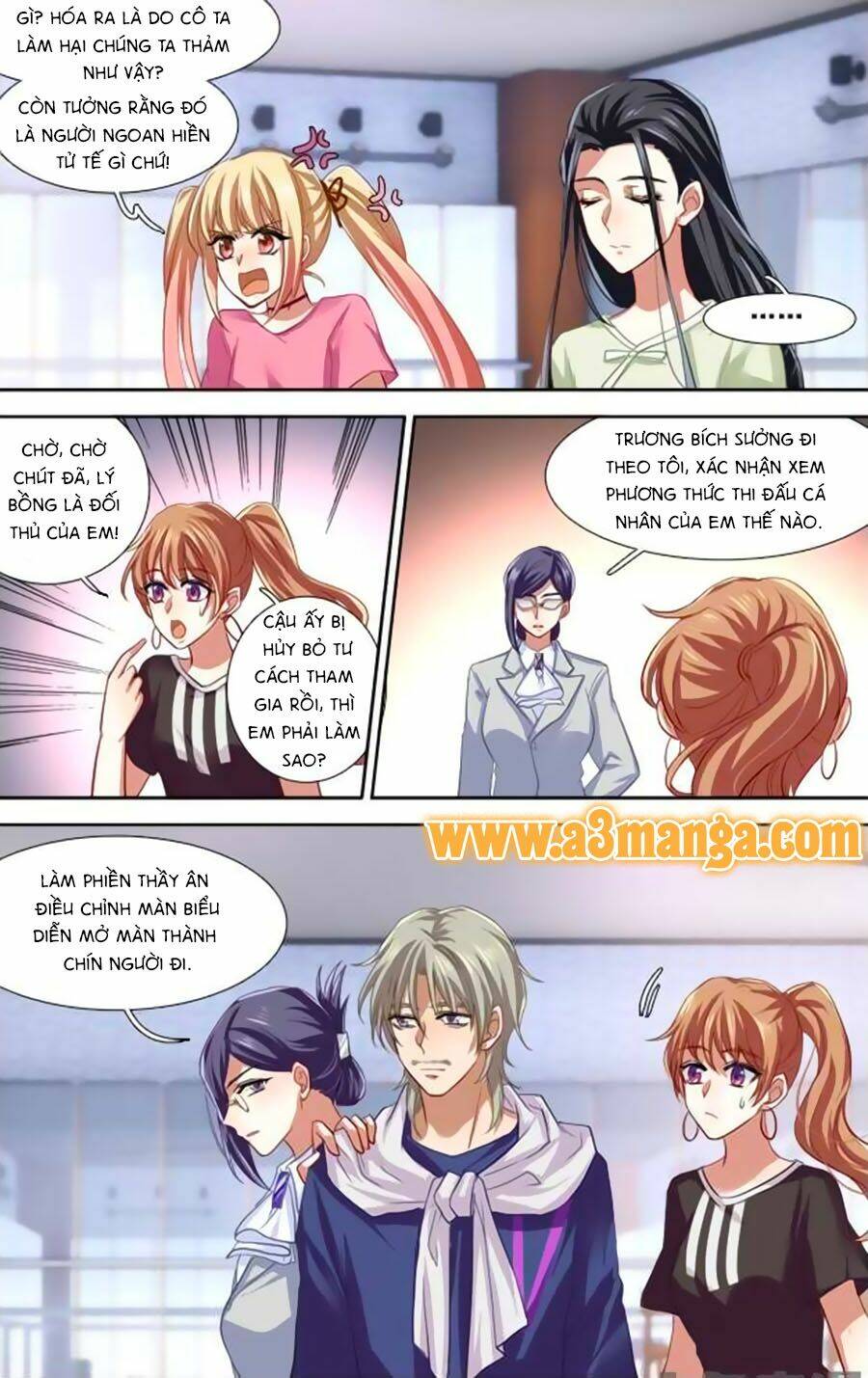 Chương 108 - Trang 2