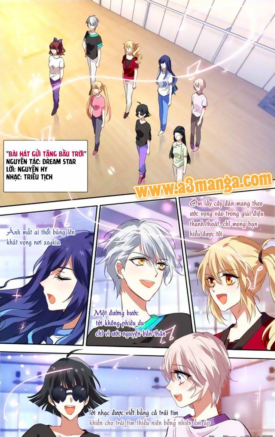 Chương 108 - Trang 4