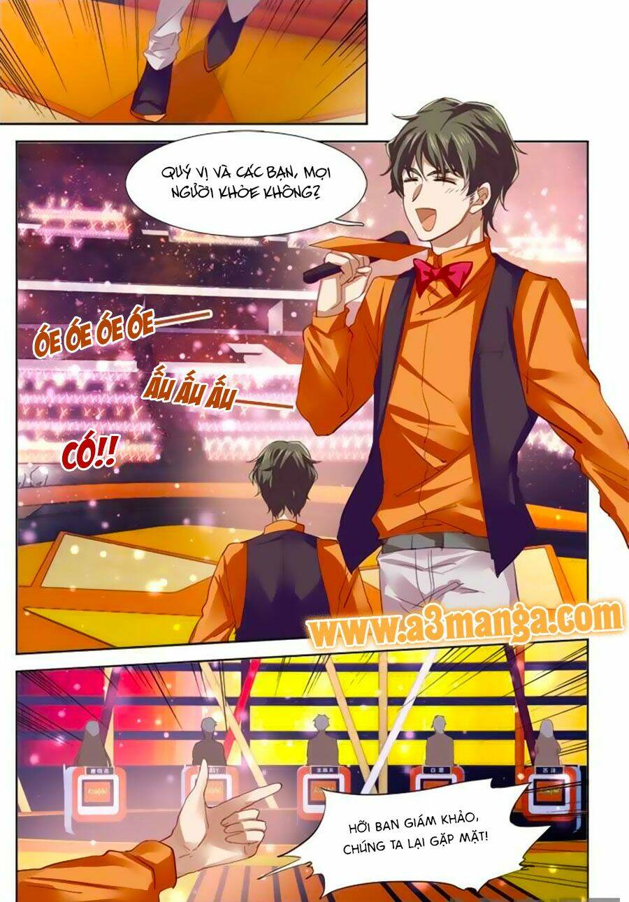 Chương 108 - Trang 7