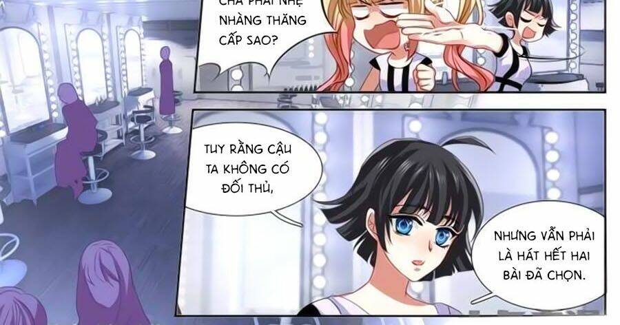 Chương 109 - Trang 2