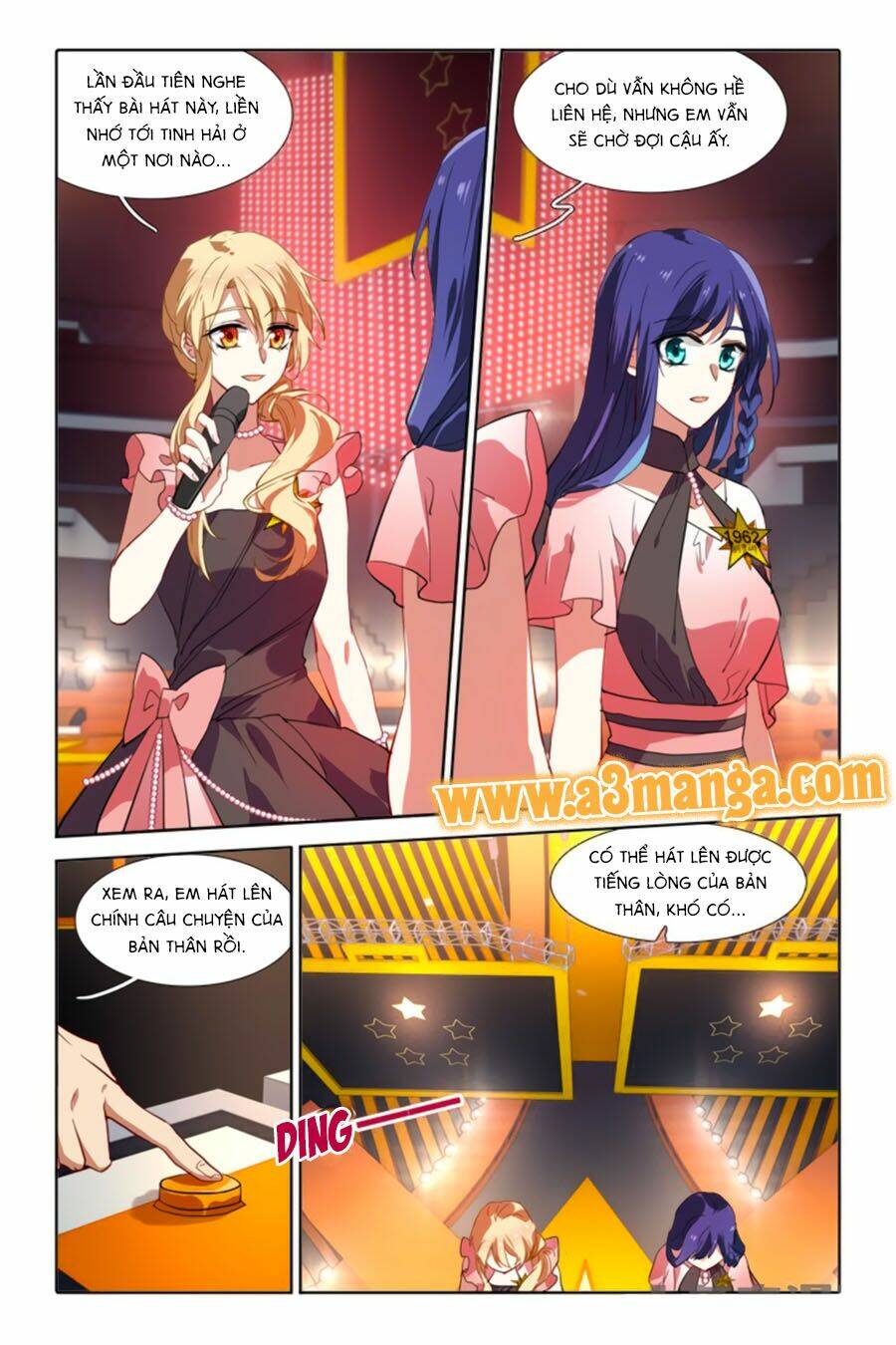 Chương 115 - Trang 5