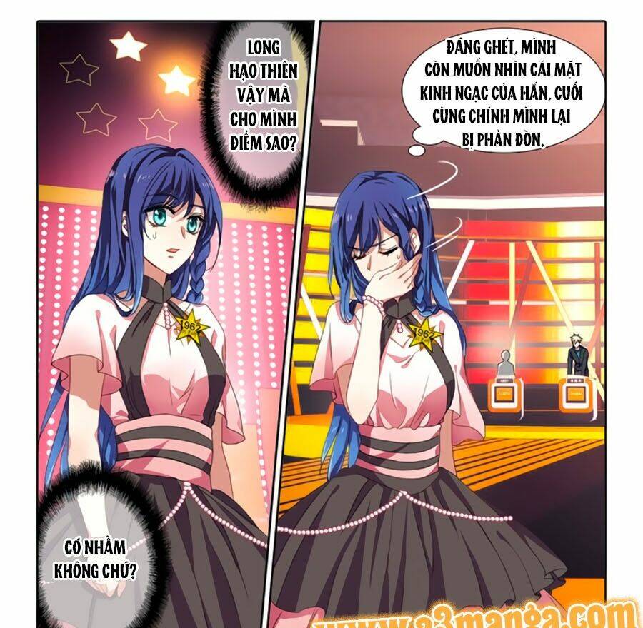 Chương 116 - Trang 1