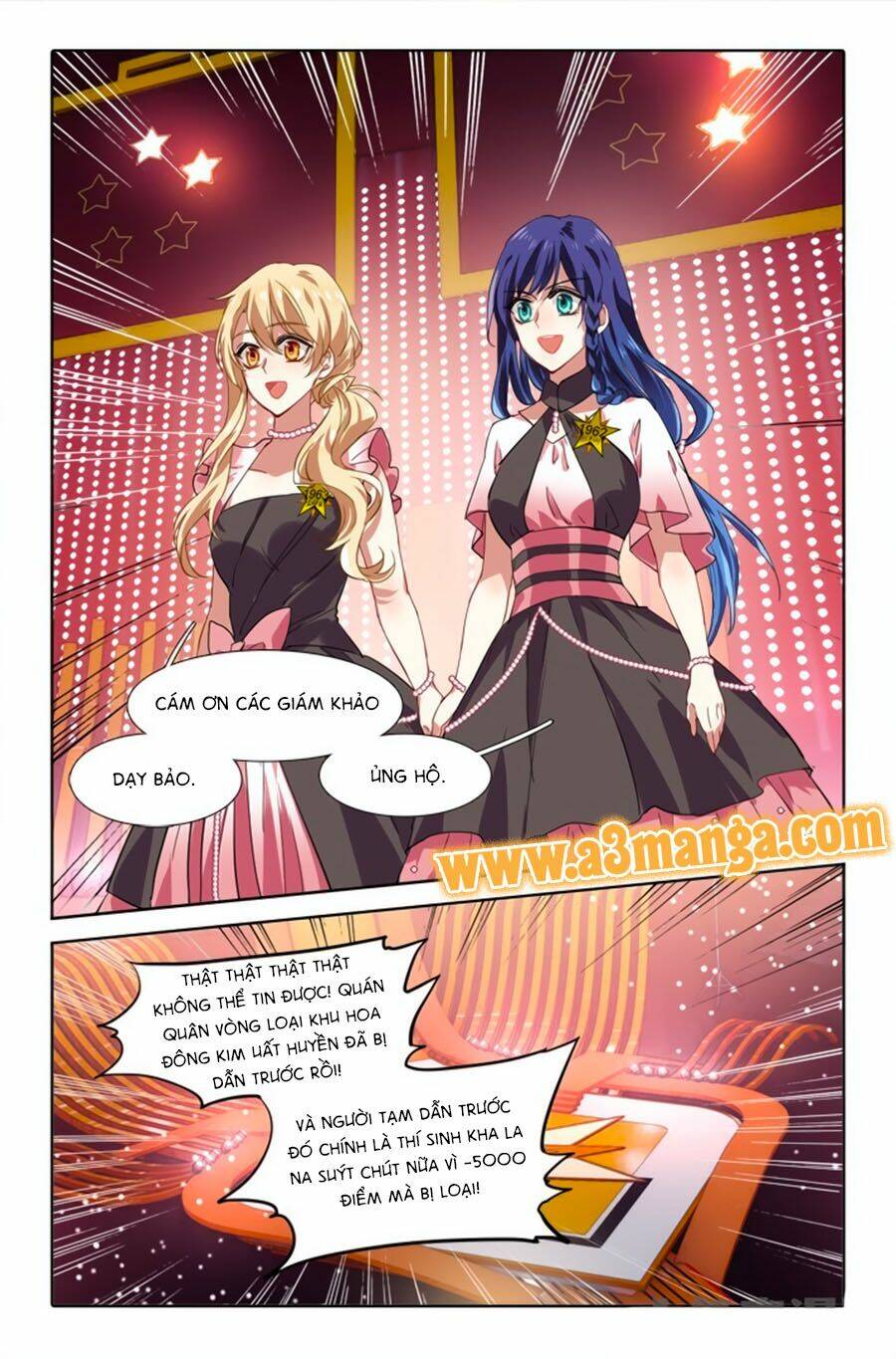 Chương 117 - Trang 3