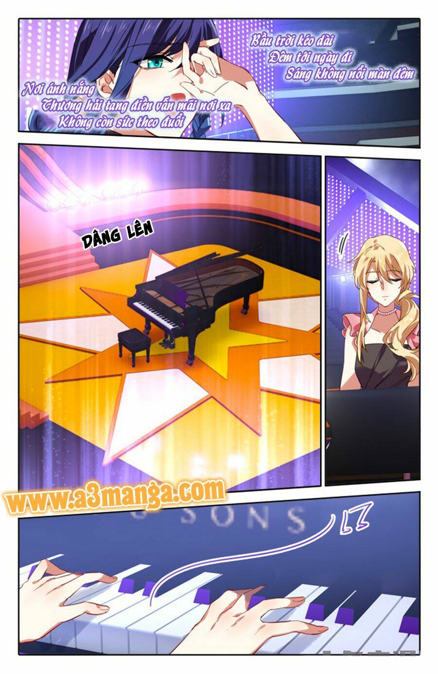 Chương 118 - Trang 8