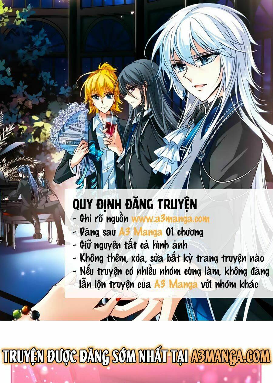 Chương 119 - Trang 1