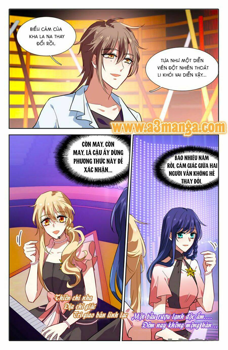 Chương 119 - Trang 5