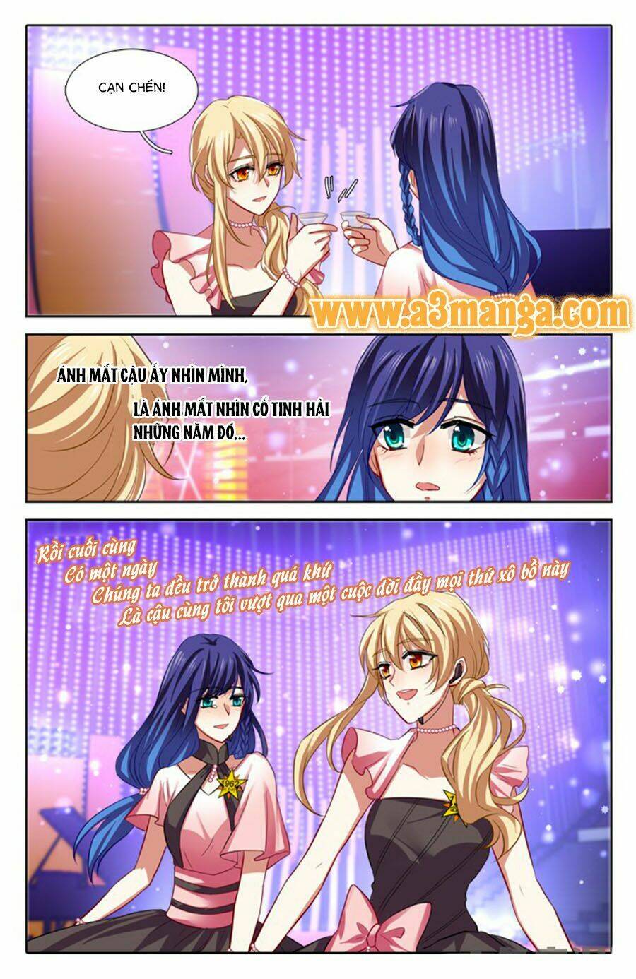 Chương 119 - Trang 6