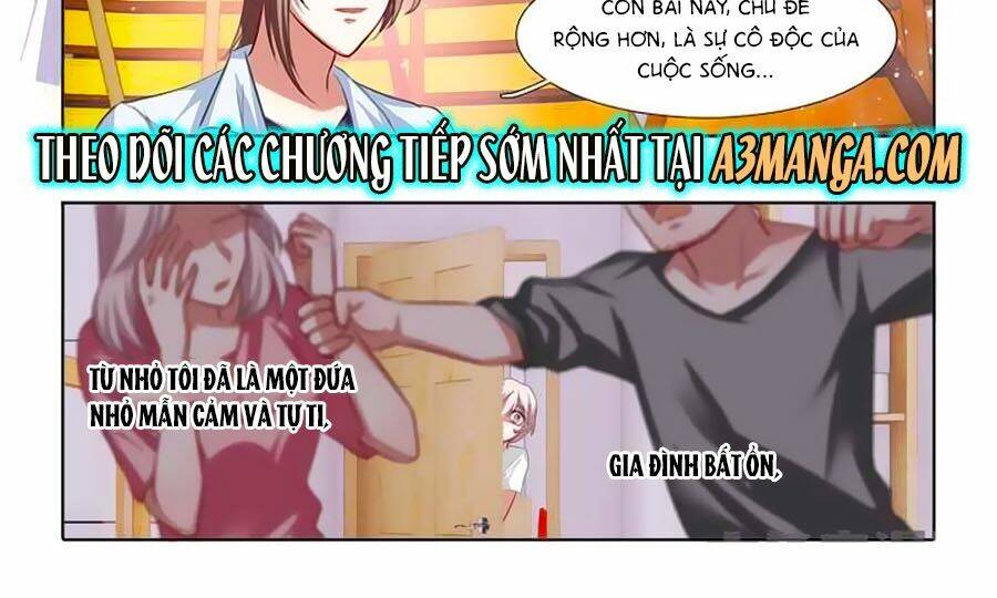 Chương 123 - Trang 2