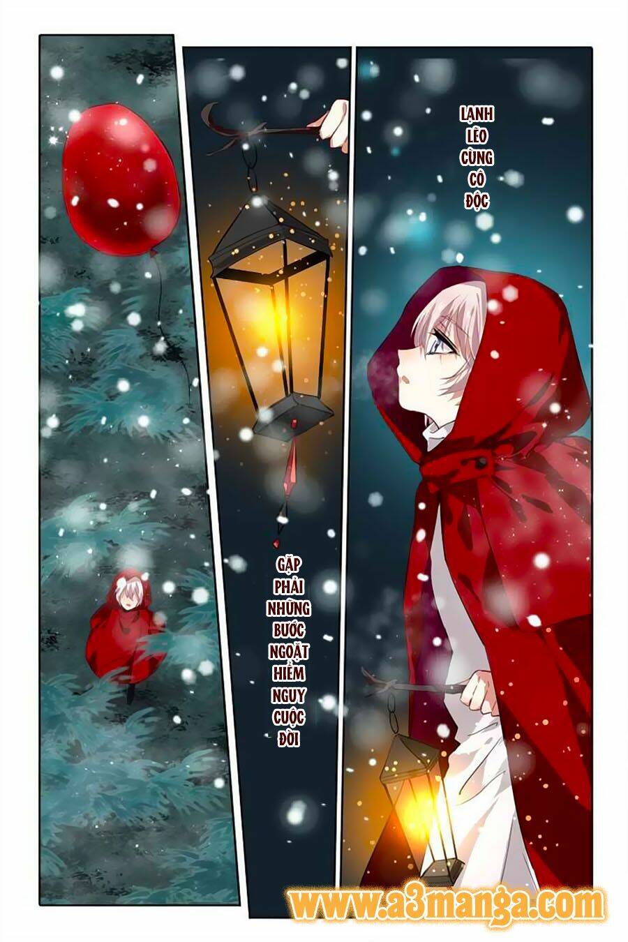 Chương 123 - Trang 5
