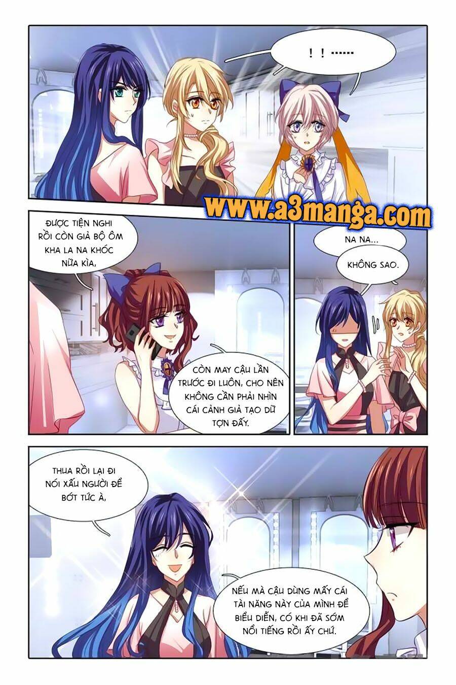Chương 124 - Trang 3