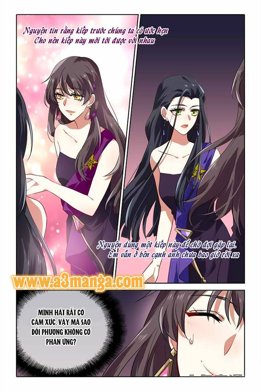 Chương 125 - Trang 3