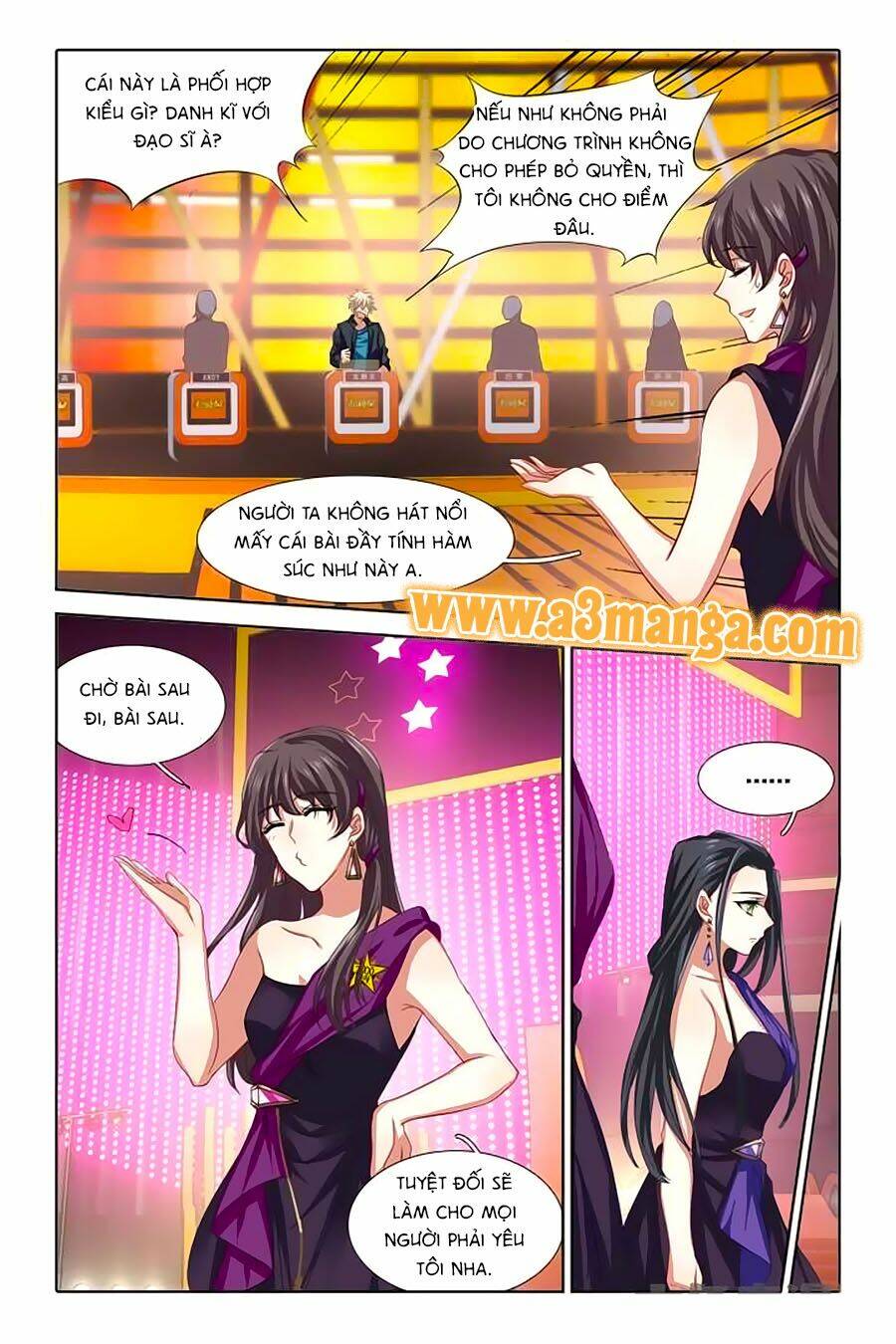 Chương 125 - Trang 6